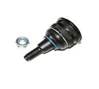 Amortiguadores para coche Para Mercedes Para Benz Clase S W221 4 MATIC Suspensión Neumática Delantera Junta Esférica A2213200438 2213200438 A2213201738 A2213205113 Aire Suspensión Neumática