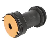 Amortiguadores para coche Resorte Neumático Trasero Izquierdo/derecho Para Cadillac XTS 3.6L V6 GAS 2013-2019 23152718 23116448 84104205 23467661 22907781 84252215 Amortiguadores