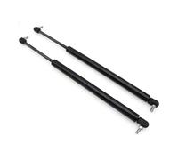 Amortiguadores Para Jeep Para Grand Para Cherokee WJ WG 1999-2004 Maletero Trasero Maletero Soportes De Elevación Varilla Brazo Resortes Gas Amortiguadores Barras Par Resortes De Gas