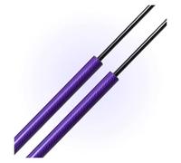 Amortiguadores Para Kia Para Sportage Para KX5 4nd QL SUV 2015-2020 2021 Portón Trasero Tapa Maletero Soporte Elevación Amortiguador Barra Resortes De Gas(Purple Carbon Fiber)