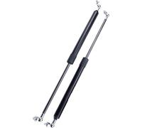 amortiguadores Para Lexus Para GX470 Capó Delantero De Coche Soporte De Elevación De Resorte De Gas 5345069075 5344069065 Puntal elevación capó