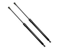 Amortiguadores para maletero de coche Para Mercedes para Vito para Viano Valente W639 2003-2014 Soporte de capó delantero Capó Gas