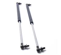 Amortiguadores para maletero de coche Para Toyota Landcruiser para Prado 120 Series 2002-2009 5344069059 1 pieza amortiguadores de Gas para capó Kit amortiguador específico para coche(2)