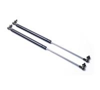Amortiguadores para maletero de coche Para Toyota Landcruiser para Prado 120 Series 2002-2009 5344069059 1 pieza amortiguadores de Gas para capó Kit amortiguador específico para coche(2)
