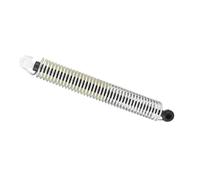 Amortiguadores PARA Serie 5 F10 51247204367 51247204366 Resorte Tensión Retorno Tapa Maletero Trasero Izquierdo Derecho
