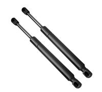 amortiguadores Para Skoda Para SUPERB III 2015 2016 2017 2018 2019 2020 2021 2022-2024 Capó Delantero Soporte De Elevación De Resorte De Gas 3V0823359 Puntal elevación capó