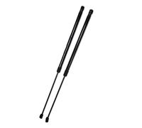 amortiguadores Para Toyota Para Camry XV50 HEV 2012 2013 2014 2015 Capó Delantero Resorte De Gas Puntal 5345006110 5344006120 Puntal elevación capó