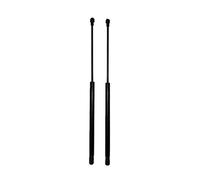 Amortiguadores Para VW Para Golf MK4 1997-2005 2006 Para Estate 1J6827550E Soportes Elevación Trasera Maletero Amortiguador Brazo Varilla Puntal Gas Amortiguador Barras Resortes De Gas(2 piezas)
