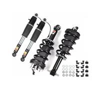 Amortiguadores Para Yukon 2015-2019 84176631 84176675 Delantero Trasero Suspensión MagneRid Amortiguadores Eléctricos Para Cadillac Para Escalade