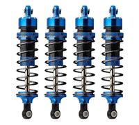 Amortiguadores Reparación para Traxxas para Mini para XRT 1/16