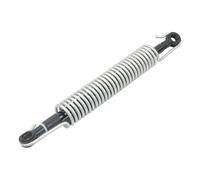 Amortiguadores Resorte Choque Para Maletero Trasero Para E60 525i 525xi 530i 535xi Para M5 51247141490 51247141491 Puntal Amortiguador