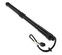 Amortiguadores Resorte de suspensión Soporte de elevación de portón Trasero Amortiguador para KIA Carnival Sedona (2015-2021) 81770A9100 (Lado Derecho)