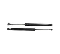 Amortiguadores resorte gas Para Suzuki para Vitara 4 LY SUV 2015-2025 capó motor delantero resortes Gas varillas soporte elevación amortiguadores capó