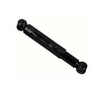 1 Amortiguador Sachs Eje Delantero 112 096