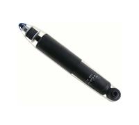 SACHS 312 961 Amortiguador