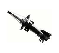 Amortiguadores Sachs delantero 317 422 para Nissan NV400