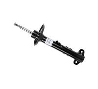 Amortiguadores Sachs Frente a la derecha 312 070 para BMW 3