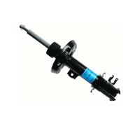 Amortiguadores Sachs Frente a la derecha 313 926 para Alfa Romeo Mito