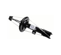 Amortiguador SACHS 315 852