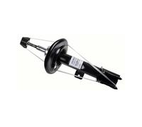 Amortiguadores Sachs Frente a la derecha 315 852 para Peugeot 3008