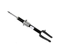 Amortiguadores Sachs Frente a la derecha 317 493 para Mercedes-Benz E