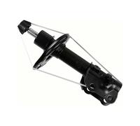 Amortiguadores Sachs Frente a la derecha 317 512 para Mazda 6