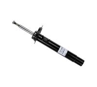 Amortiguadores Sachs Frente a la derecha 317 538 para BMW 3