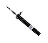 Amortiguadores Sachs Frente a la derecha 317 544 para BMW 3