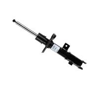 Amortiguadores Sachs Frente a la derecha 319 600 para Hyundai Tucson