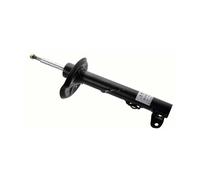 Sachs Amortiguador 115 689 eje delantero espiga arriba izquierdo para BMW Z3