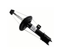 Amortiguadores Sachs Frente izquierdo 315 135 para Peugeot 308