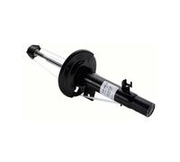 Amortiguadores Sachs Frente izquierdo 315 445 para Citroen C3