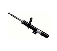 Amortiguadores Sachs Frente izquierdo 315 461 para Peugeot Partner