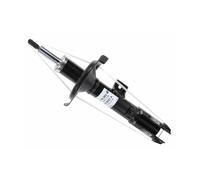 Amortiguadores Sachs Frente izquierdo 316 992 para Peugeot 4008