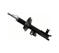 Amortiguadores Sachs Frente izquierdo 317 445 para Kia Picanto
