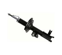 Amortiguadores Sachs Frente izquierdo 317 445 para Kia Picanto
