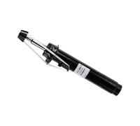 Amortiguadores Sachs Frente izquierdo 317 554 para BMW X1