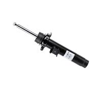 Amortiguadores Sachs Frente izquierdo 317 850 para BMW 3 4