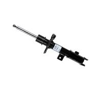 Amortiguadores Sachs Frente izquierdo 319 599 para Hyundai Tucson