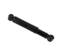 SACHS 112 099 Amortiguador