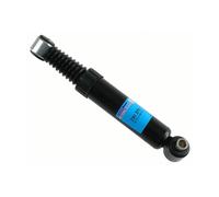 Amortiguador Super Touring SACHS 230 375
