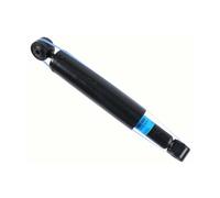 Amortiguadores Sachs trasero 230 858 para Ford Transit