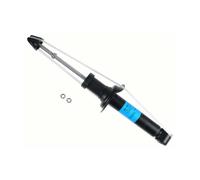 1 Amortiguador Sachs Eje Trasero 280 394