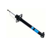 Amortiguador Super Touring SACHS 280 560