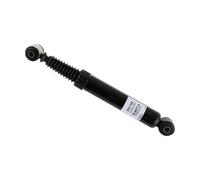 Amortiguadores Sachs trasero 312 725 para Lancia Phedra