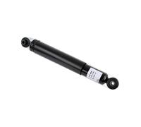 Amortiguador Super Touring SACHS 313 803