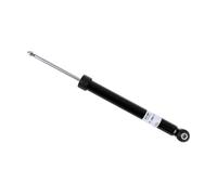 Amortiguador Super Touring SACHS 313 962