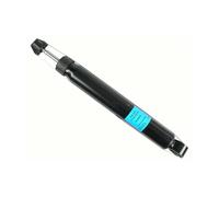 Amortiguador Espiga arriba 314 213 SACHS para AUDI Q5