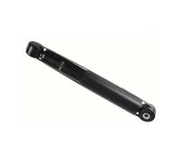 Amortiguadores Sachs trasero 314 664 para Mazda 6