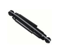 Amortiguador Super Touring SACHS 314 713